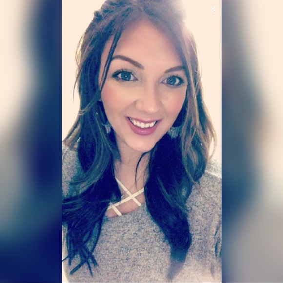 caleigh_morgan